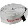 Geko Firefighter tinklinė žarna 3" 20m be galų (4)
