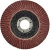 Geko Flap diskas 115 mm P60 GEKO (10/200)