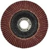 Geko Flap diskas 125 mm P40 (10/200)