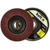 Geko Flap diskas 125 mm P80 (K00003)