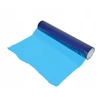 Geko dažymo plėvelė Apsauginė lipni plėvelė langams 50cm x 25m (6)