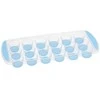 Summer Enjoy Bikuva.lt Forma ledukams MIX 11.8x24.5x2.8 cm