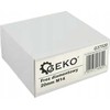 Geko Deimantinis frezavimo diskas 20 mm M14 (30)
