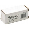 Geko Deimantinis frezavimo diskas 20 mm M14 (30)