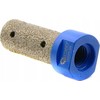 Geko Deimantinis frezavimo diskas 20 mm M14 (30)
