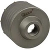 Geko Frez do betonu 80mm SDS Plus (20)
