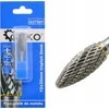 Geko Freza metalui karbidinė 12x32mm kotas 6mm