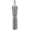 Geko Freza - įgilintuvas 3/8 mm varžtams (400)
