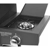 Geko G80516 Dujinė sodo kepsninė 14,5 kW 41,5 cm x 59 cm