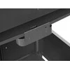 Geko G80516 Dujinė sodo kepsninė 14,5 kW 41,5 cm x 59 cm