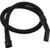 Geko G81097 pramoninis dulkių siurblys