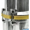 Geko G81414 GEKO panardinamasis siurblys