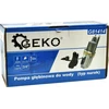 Geko G81414 GEKO panardinamasis siurblys