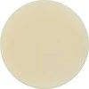 Geko Poliravimo diskas 150x45mm M14 baltas