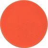 Geko Poliravimo diskas porolono Raudonas 150mm M14
