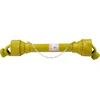 Geko galios tiekimo velenas 80cm (T formos vamzdis)(1)