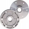 Geko Gear dangtis tinko ir lyginimo šlifuokliui 190mm(1)
