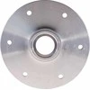 Geko Gear dangtis tinko ir lyginimo šlifuokliui 190mm(1)