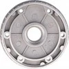 Geko Gear dangtis tinko ir lyginimo šlifuokliui 190mm(1)