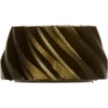 Geko Gear transmisija / šlifavimas 125 / o49xo10x16x37T / o19x8x12T