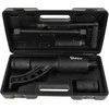 Geko Gear veržliarakčio 1:68 prailginta rankena (G10073)