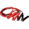 Geko Gecko Cable Starter 600A 4m (10)