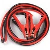 Geko Gecko Cable Starter 600A 4m (10)