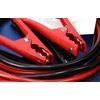 Geko Gecko Cable Starter 600A 4m (10)