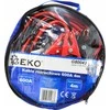 Geko Gecko Cable Starter 600A 4m (10)