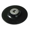 Adapteris GEKO M14 Fibrosiniams 125mm