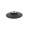 Adapteris GEKO M14 Fibrosiniams 125mm