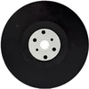 Adapteris GEKO M14 Fibrosiniams 125mm