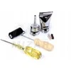 Geko G81036 plastiko suvirinimo aparatas
