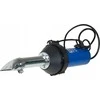 Geko G81036 plastiko suvirinimo aparatas