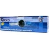 Geko G81036 plastiko suvirinimo aparatas