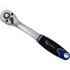 Rankena galvutėms traškutė lenkta 1/4 GEKO G10140