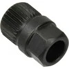Geko Generatoriaus specialus raktas 17mm 33 dantys 30mm
