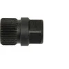 Geko Generatoriaus specialus raktas 17mm 33 dantys 30mm