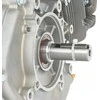 Geko Generatorius 13 AG Loncin G390F 25 mm vidaus degimo variklis (rankinis užvedimas) (1)