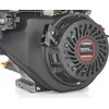 Geko Generatorius 13 AG Loncin G390F 25 mm vidaus degimo variklis (rankinis užvedimas) (1)