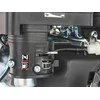 Geko Generatorius 13 AG Loncin G390F 25 mm vidaus degimo variklis (rankinis užvedimas) (1)