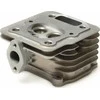 Geko variklio cilindro galvutė G83050/G83055 benzininei vejapjovei