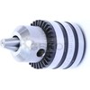 Geko GŁÓWKA gręžtuvui 13mm-1,25-KLUCZYK G00501 - G00501
