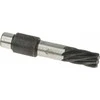 „Geko“ PAGRINDINĖ KRANČIŲ VELNĖ TINKUI IR GINKUOSE 225MM(1) CG80268-22 GEKO