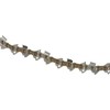 Geko grandinė 325 058 72T, skirta Husquarna 18'' (G74090)
