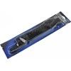 Geko Alyvos filtro raktas su grandine iki 150mm