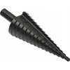 Pakopinis grąžtas Geko G38562; 4-32 mm