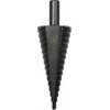 Pakopinis grąžtas Geko G38562; 4-32 mm