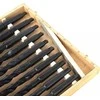 Grąžtas Geko grąžtų rinkinys iš 10 Vnt. MORSEA GRĄŽŲ METALUI MK2 14,5-23MM(5) G38116 GEKO