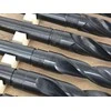 Grąžtas Geko grąžtų rinkinys iš 10 Vnt. MORSEA GRĄŽŲ METALUI MK2 14,5-23MM(5) G38116 GEKO